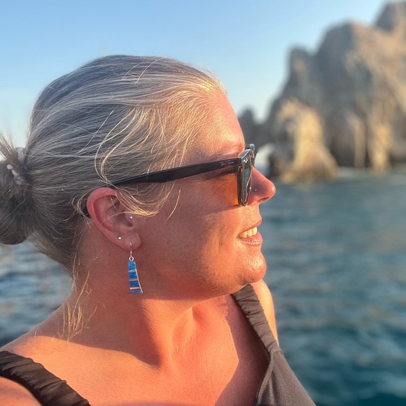 Meet your Posher, Jen - Picture 6 of 6